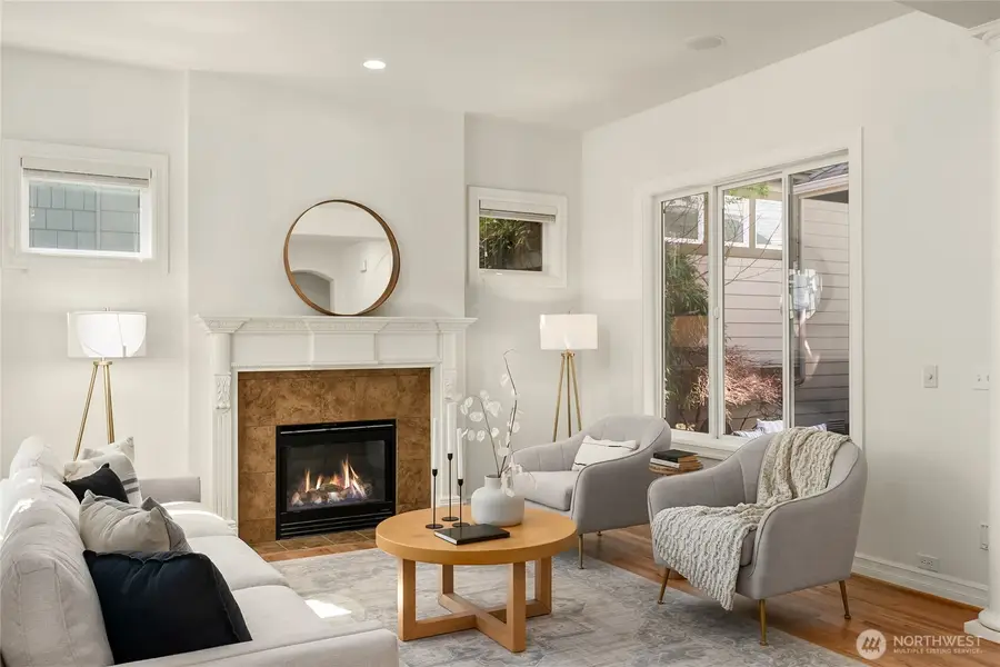 2455 30th Avenue Ne, Issaquah, WA 98029 - #3