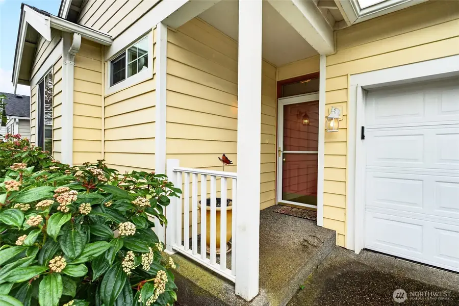 11310 3rd Avenue Ct E, Tacoma, WA 98445 - #2