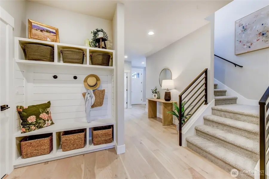 19229 Meridian Drive Se #CW 14, Bothell, WA 98012 - #3