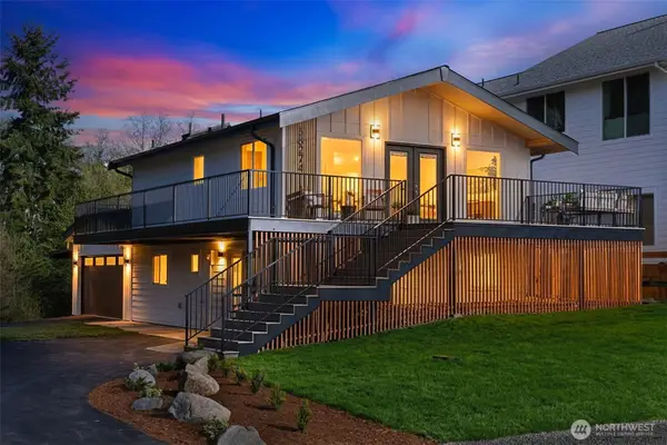 38274 Vista Key Drive Ne, Hansville, WA 98340