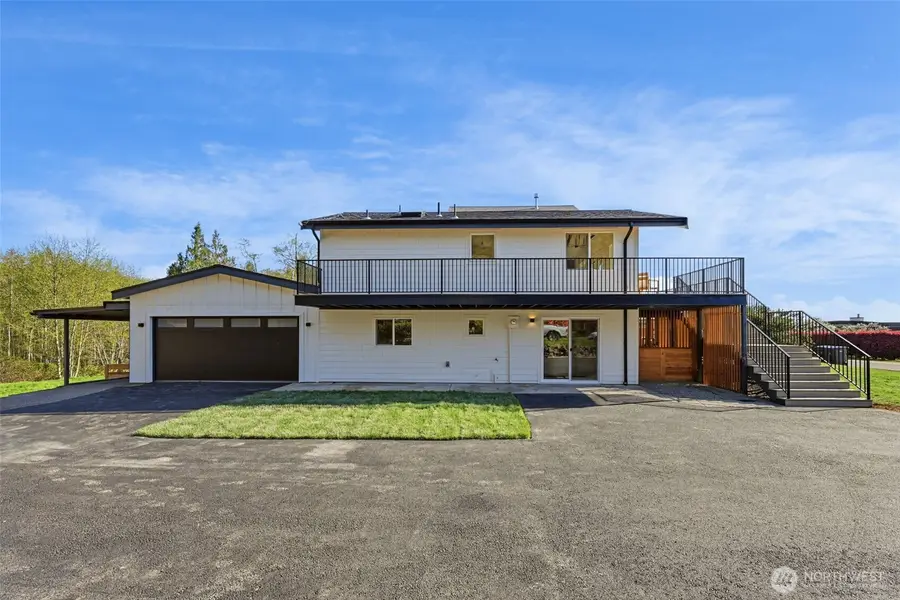 38274 Vista Key Drive Ne, Hansville, WA 98340 - #2