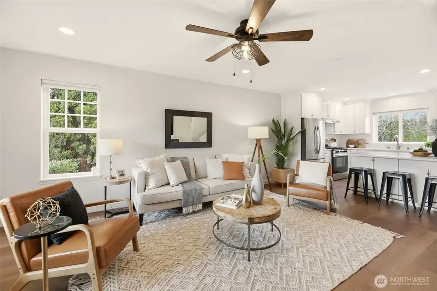 31922 NE 55th Street, Carnation, WA 98014 - #3