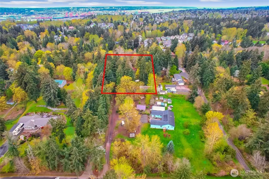 36529 6th Avenue Sw, Federal Way, WA 98023 - #3