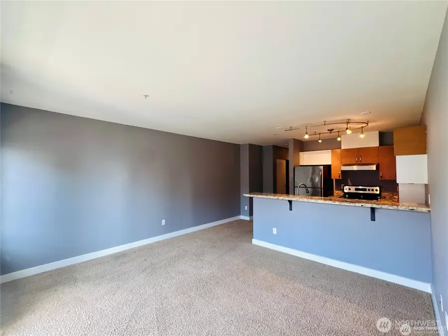2440 Western Avenue #602, Seattle, WA 98121 - #2