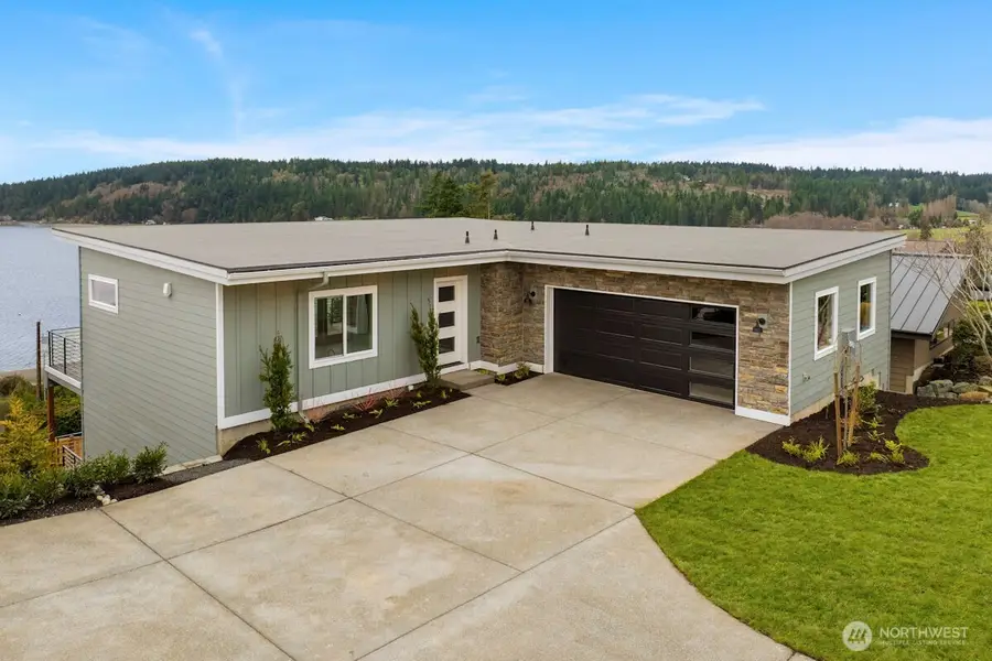 2216 Cleven Park Road, Camano Island, WA 98282 - #2