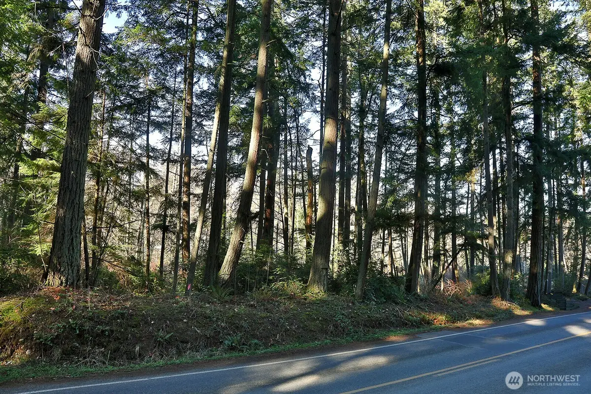 6880 Holst Road, Clinton, WA 98236 - #1