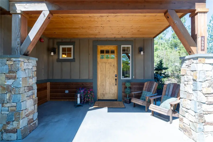 3690 Suncadia Trail, Cle Elum, WA 98922 - #3