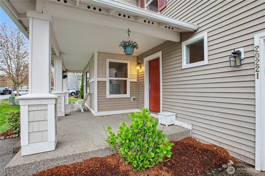 20221 52nd Avenue E, Spanaway, WA 98387 - #3