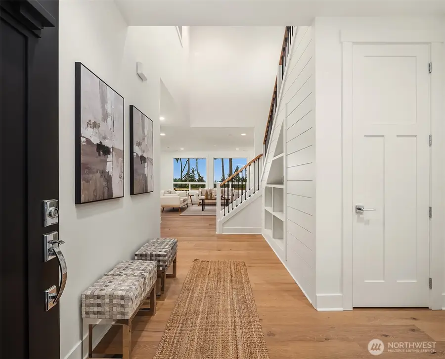 22214 98th Avenue W, Edmonds, WA 98020 - #3