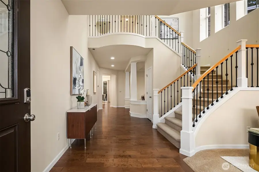 713 170th Place Sw, Lynnwood, WA 98037 - #2