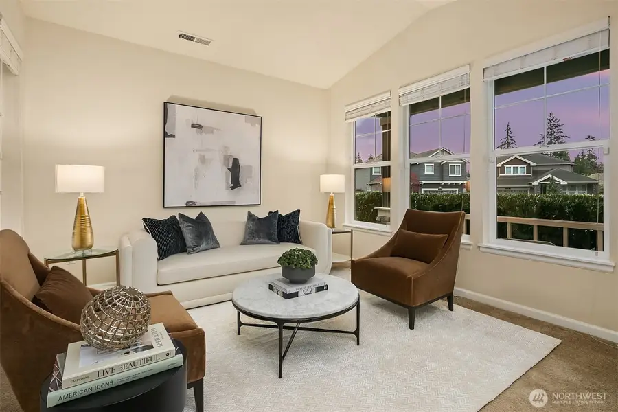 713 170th Place Sw, Lynnwood, WA 98037 - #3