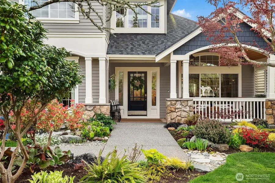 3607 216th Drive Sw, Brier, WA 98036 - #2