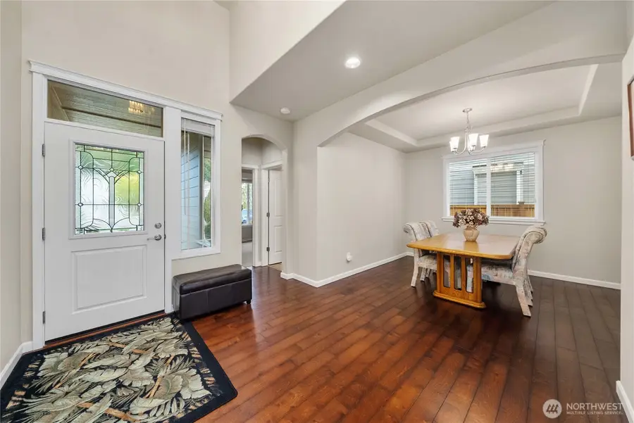 3213 Emma Court Se, Olympia, WA 98501 - #2