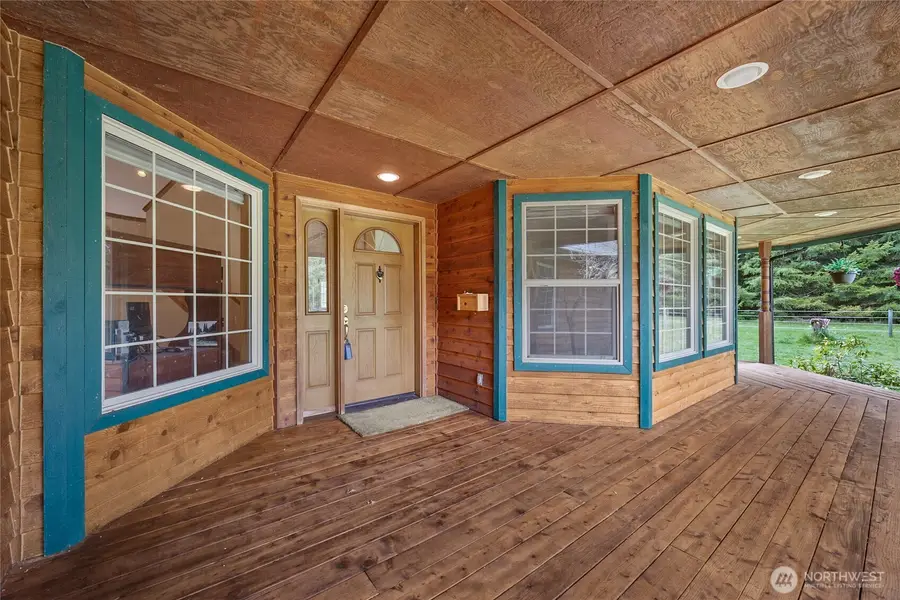 122 Ridge View Drive, Randle, WA 98377 - #3