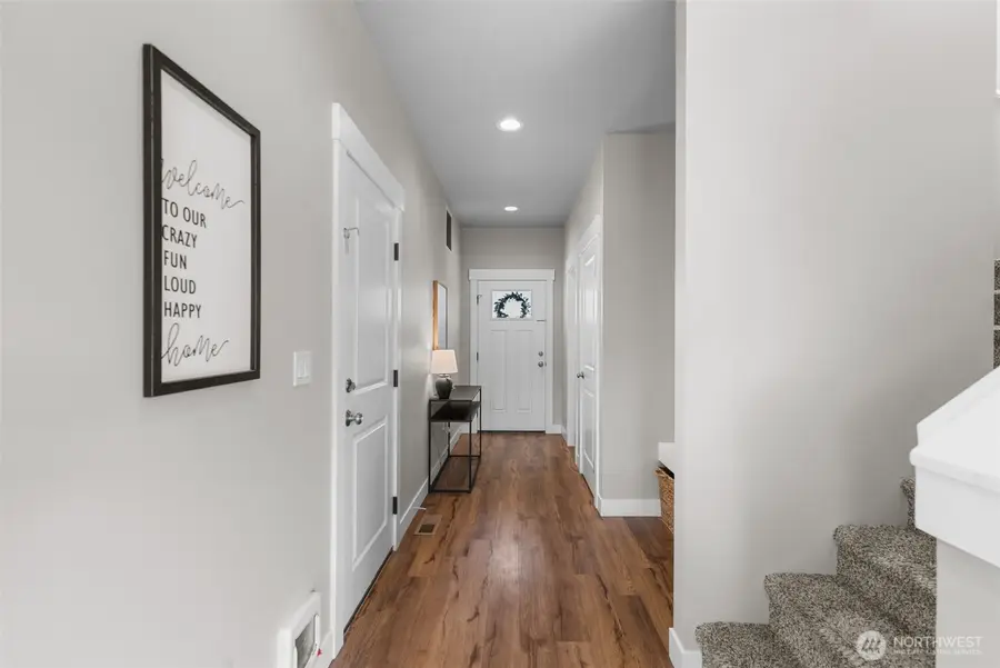 2250 SE Treat Street, East Wenatchee, WA 98802 - #3