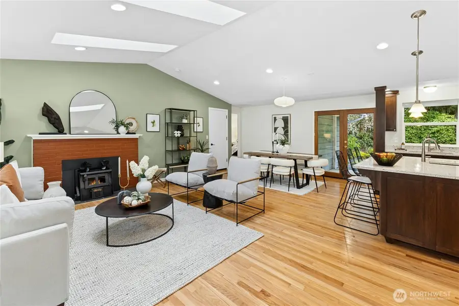 585 Mt Index Place Sw, Issaquah, WA 98027 - #3