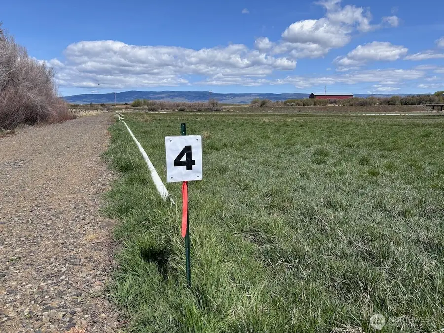 4 Dry Creek Road #4, Ellensburg, WA 98926 - #2