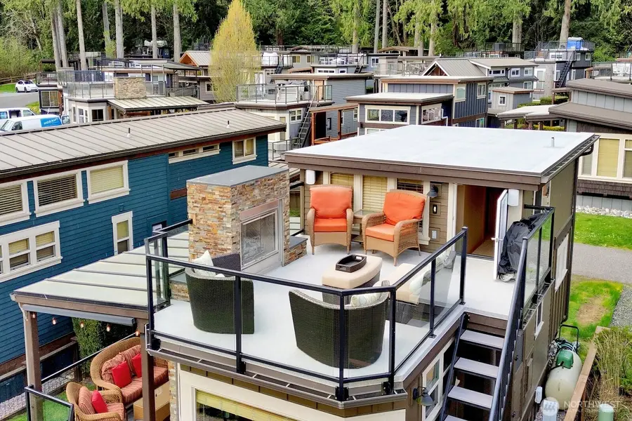 990 S Lake Whatcom #57, Sedro Woolley, WA 98284 - #2