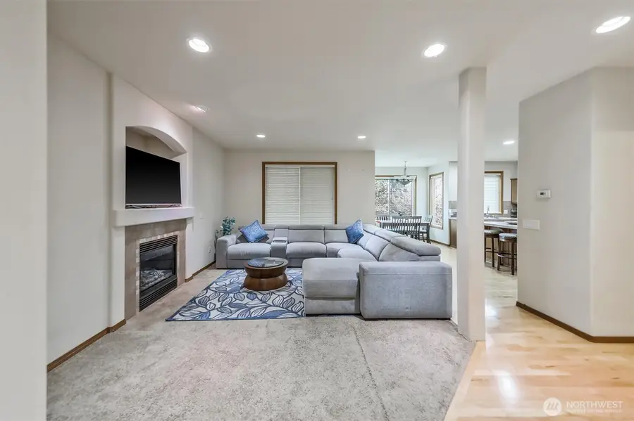 29524 63rd Court S, Auburn, WA 98001 - #3