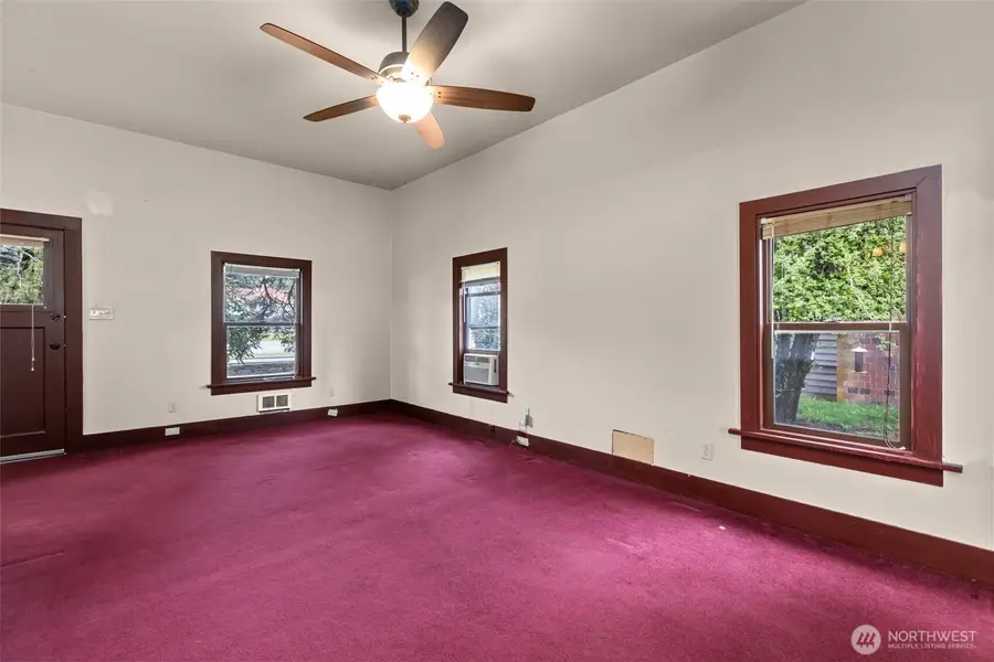 413 Croft Avenue, Gold Bar, WA 98251 - #3