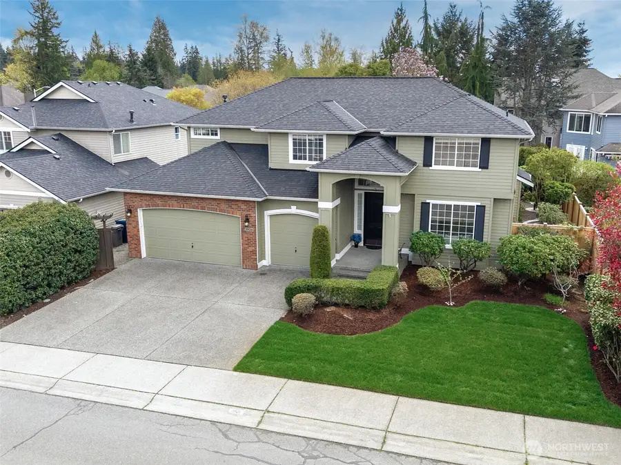 3928 208th Place Se, Bothell, WA 98021 - #2