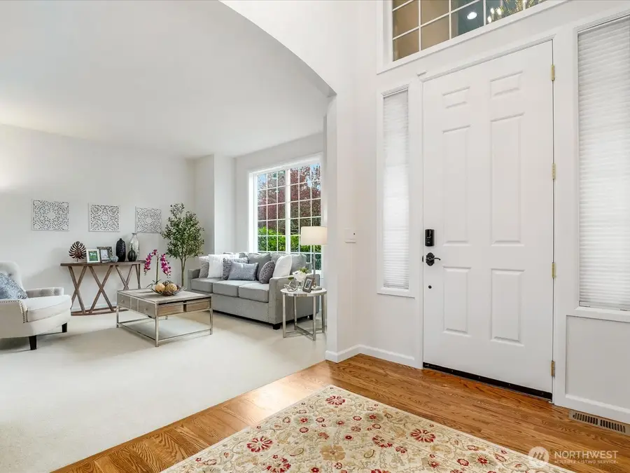 3928 208th Place Se, Bothell, WA 98021 - #3