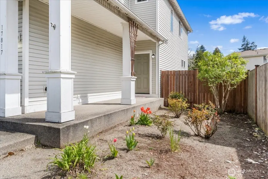 17817 36th Avenue E, Tacoma, WA 98446 - #2