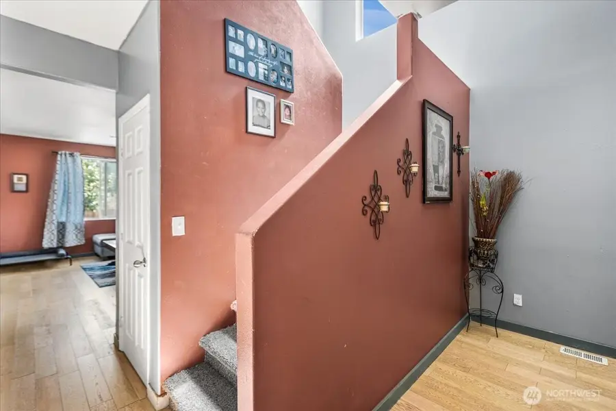 17817 36th Avenue E, Tacoma, WA 98446 - #3