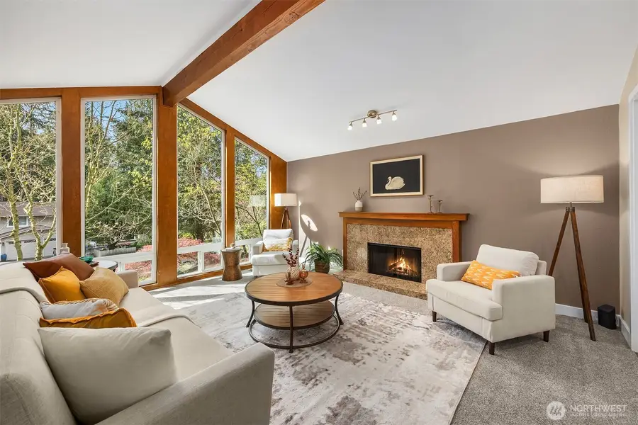 22018 SE 35th Street, Sammamish, WA 98075 - #3