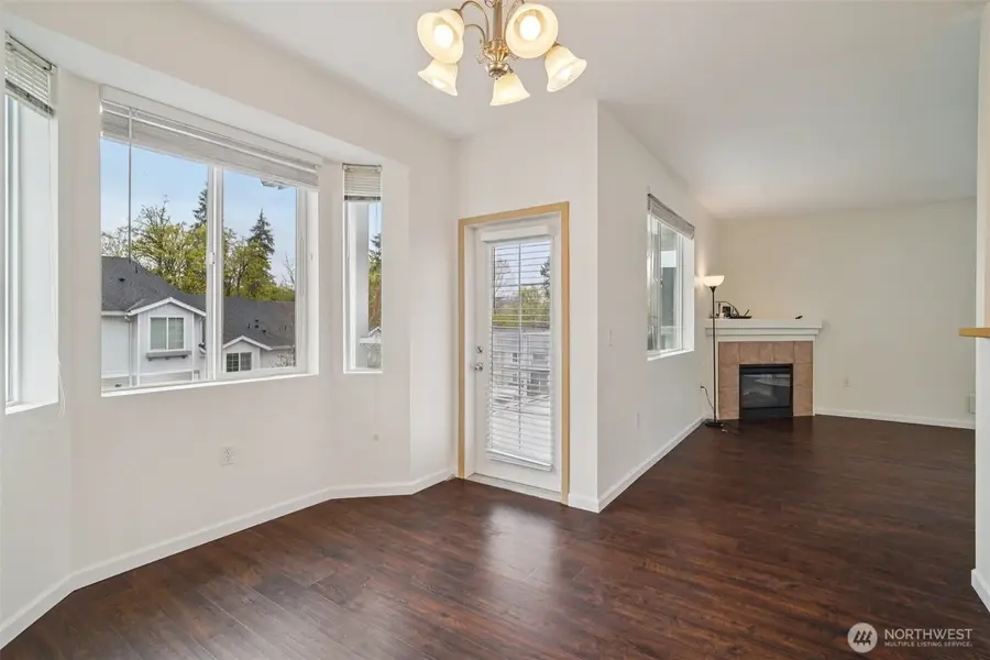 2906 SE 8th Place #2111, Renton, WA 98058 - #2