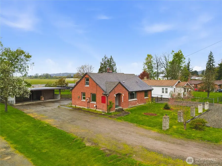 7316 166th Avenue E, Sumner, WA 98390 - #2