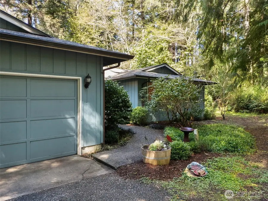 5496 NE Laura Loop, Poulsbo, WA 98370 - #3