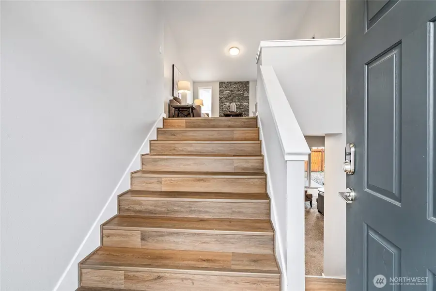 13401 68th Avenue Ct E, Puyallup, WA 98373 - #3