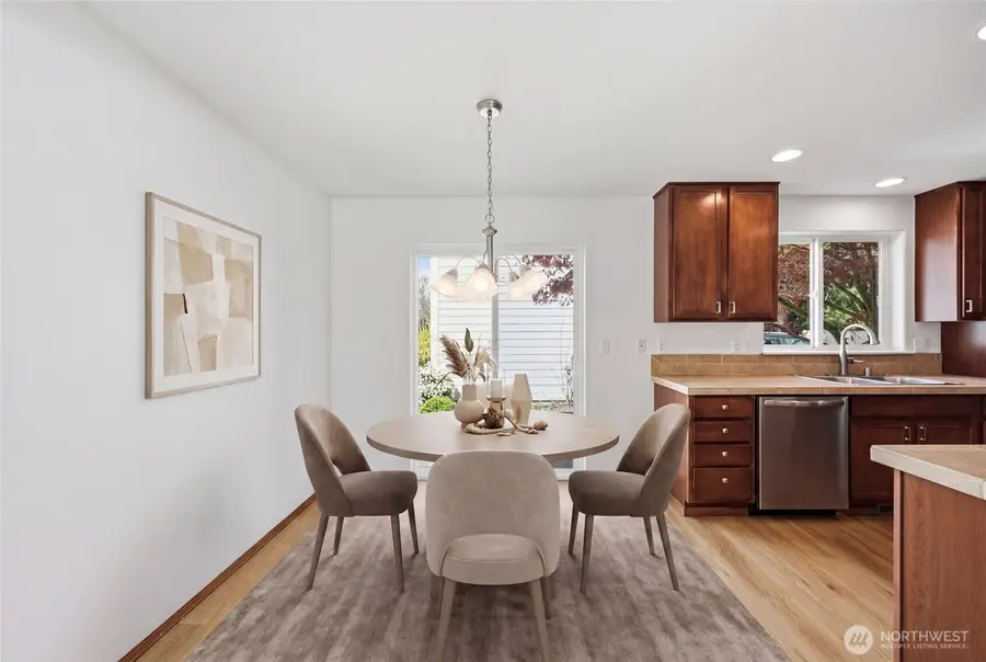 1721 Langdon Street, Sumner, WA 98390 - #3