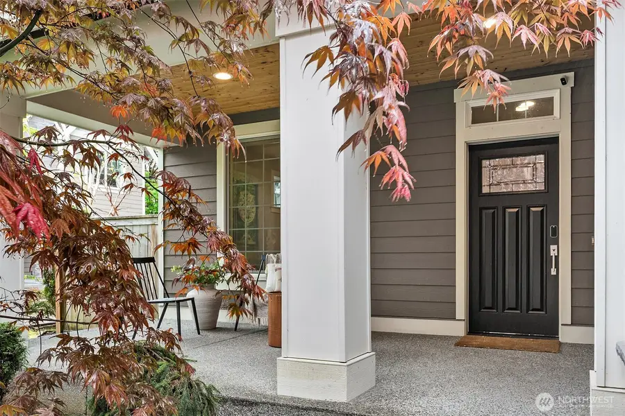 8718 124th Avenue Ne, Kirkland, WA 98033 - #3