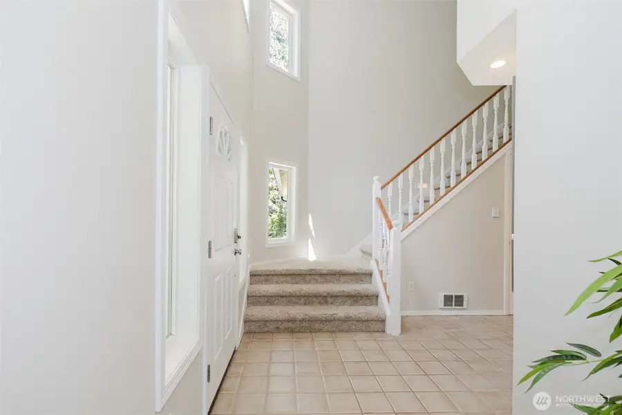 3414 NW Wild Ridge Lane, Bremerton, WA 98312 - #3