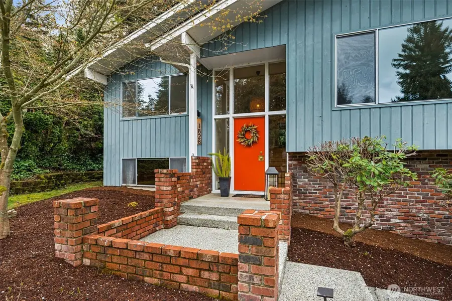 1828 Lakewood Circle Se, Olympia, WA 98501 - #2