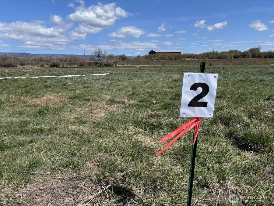 2 Dry Creek Road #2, Ellensburg, WA 98926 - #2