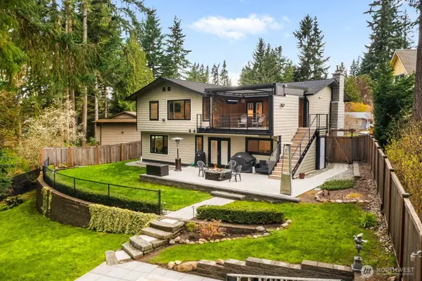 104 219th Place Se, Bothell, WA 98021