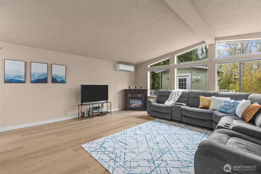 17373 Woodcrest Drive Ne, Bothell, WA 98011 - #3