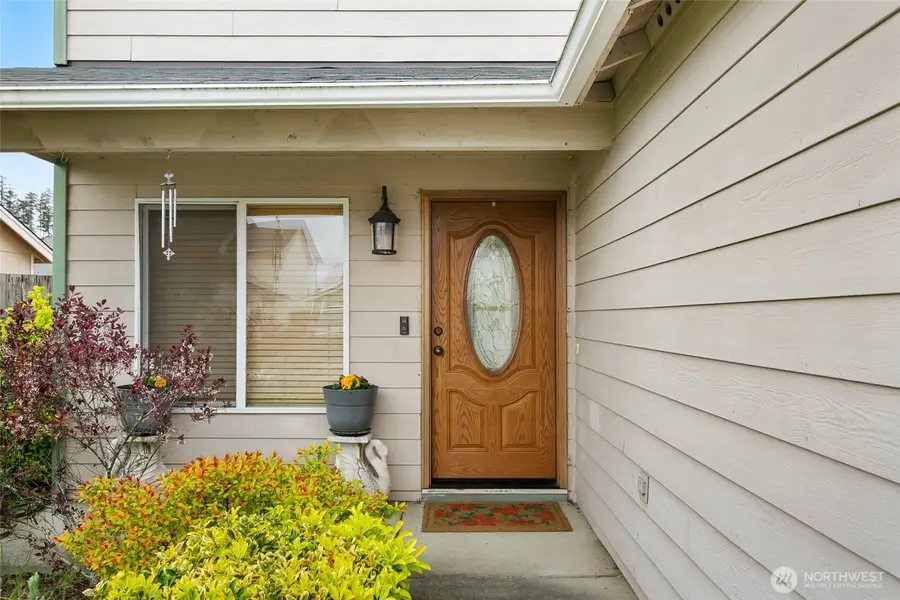 20121 12th Avenue E, Spanaway, WA 98387 - #3