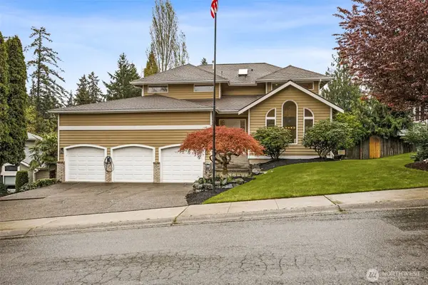 37920 21st Place S, Federal Way, WA 98003