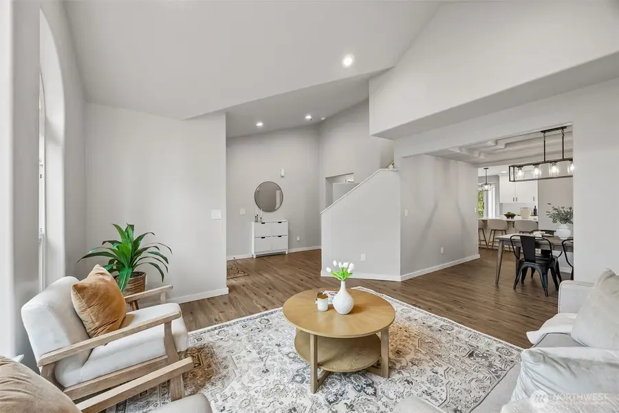 37920 21st Place S, Federal Way, WA 98003 - #3