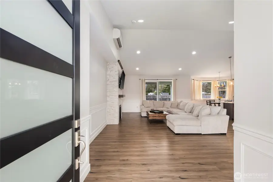 9617 251st Place Ne, Arlington, WA 98223 - #3