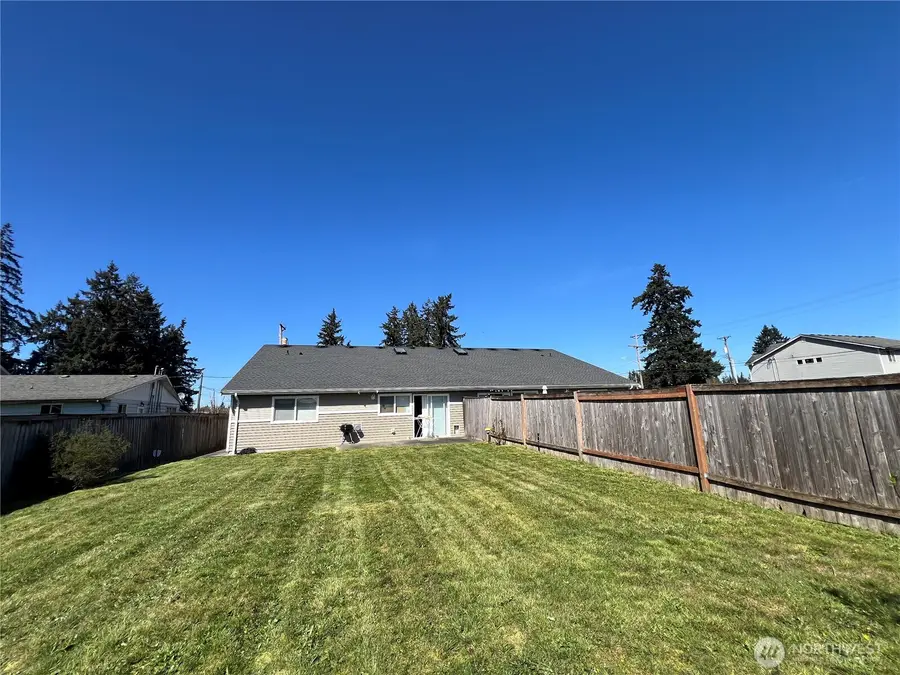 162 171st Street E, Spanaway, WA 98387 - #2