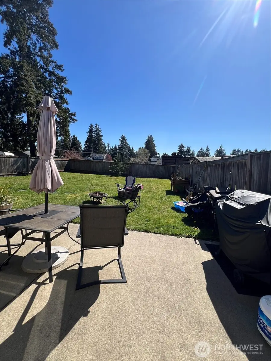 162 171st Street E, Spanaway, WA 98387 - #3