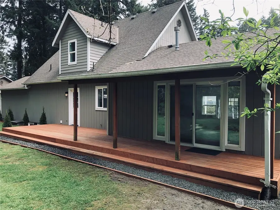 8624 Oxford Drive Se, Lacey, WA 98503 - #3