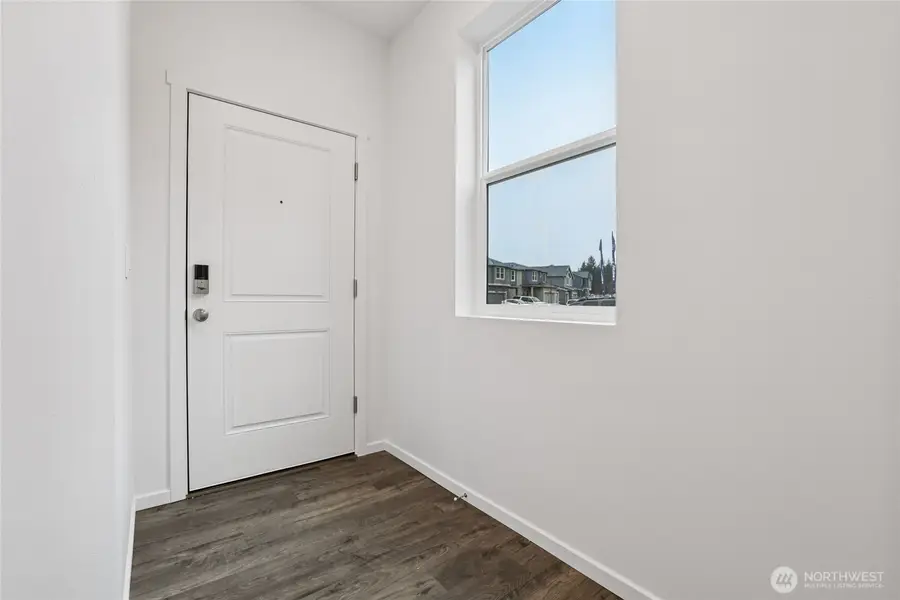 10734 188th Street E #1023, Puyallup, WA 98374 - #2