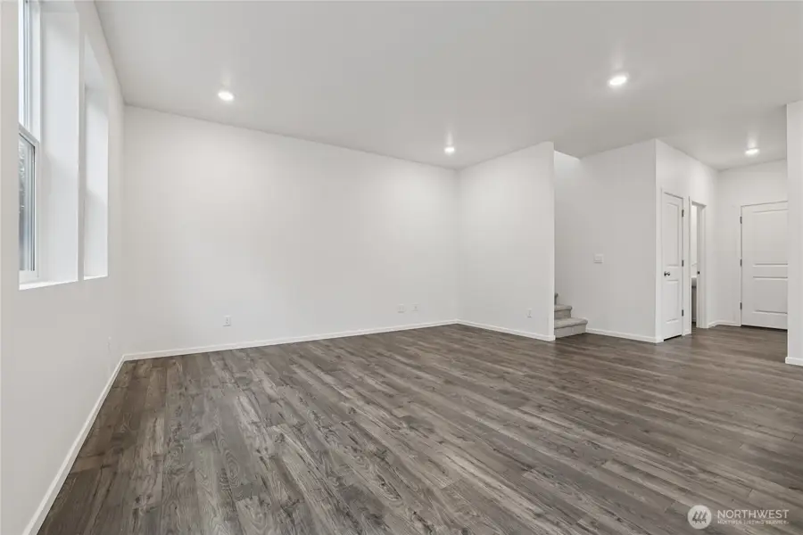 10734 188th Street E #1023, Puyallup, WA 98374 - #3