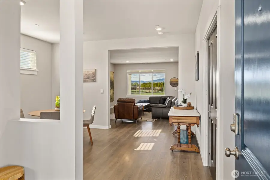 2810 Dapple Gray Way, Ellensburg, WA 98926 - #2